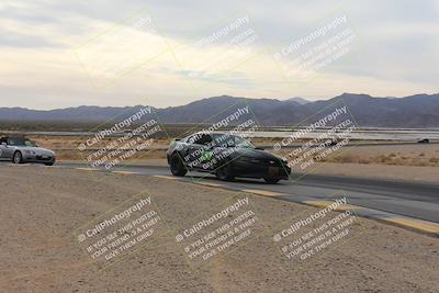 media/Jan-25-2025-SCCA SD (Sat) [[918ace9a21]]/4-Novice/Session 1 Turn 9 Inside/